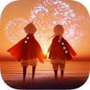 AG百家家乐平台