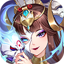 艾弗森贝博官网入口