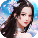 093彩票