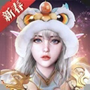 山东11选五5开奖结果一定牛