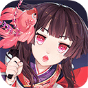 皇冠官方入口