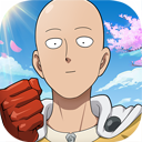 乐宝体育官方