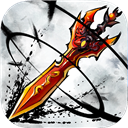 日博开户