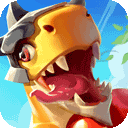 m6app官方