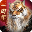 博亿堂app