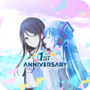亚美手机app