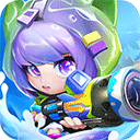 九游app