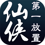 金宝搏app