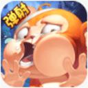 通博官网娱乐