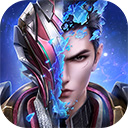 ob欧宝平台注册