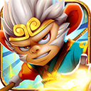 乐竞app
