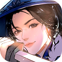 新澳门京葡