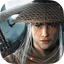 凯发官方手机客户端