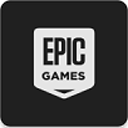 黄金城集团