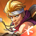 鼎博澳门官方网站app下载