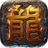 OPUS体育app