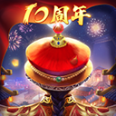 manbext网页版注册