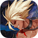 新记体育app