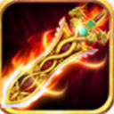 英亚官方app
