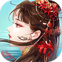 半导体育app下载官网