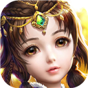 易发在线平台