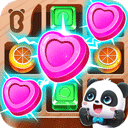 完美体育app最新版本