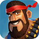 幸运28论坛