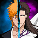 星空平台app官方下载