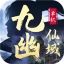 亚美注册平台