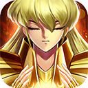 OB江南官方入口