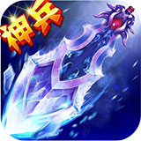 博雅网站下载安装