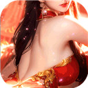 亚盈在线入口