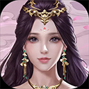 LH雷火体育网址登录
