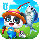 福利宝app导入