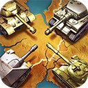 杏运体育