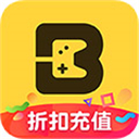 DF888体育