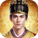 开yunapp