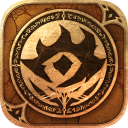 ca88会员注册