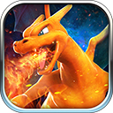 best365手机官方