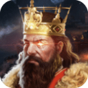 XBET星投APP
