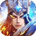开云棋牌官