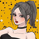 开元361SE官网入口