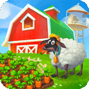云顶集团app下载