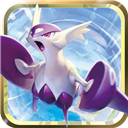 老凤凰平台正常登录