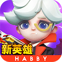 sb体育网站沙巴足球