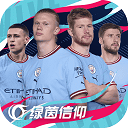 dg视讯官网平台
