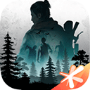 九州酷游平台APP