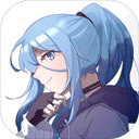 亚美体育登陆