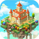 196app