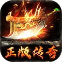 GA黄金甲体育平台